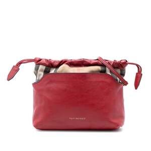 Burberry Little Crush Crossbody Bag #250706B49B